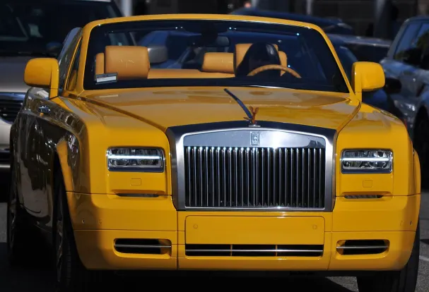 Goodman Kasyno Aplikacja Android/iOS